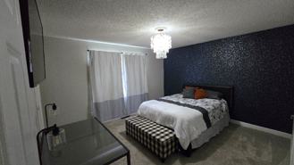 4351 Mayrose Ave Ne - Photo 1 of 1