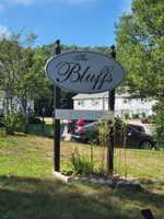 featured image of 1 Tourmaline Dr #54