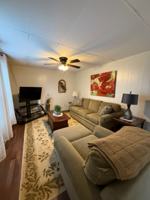 featured image of 701 Carson St #D