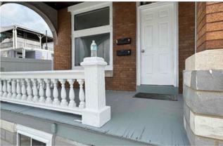 821 Lincoln St #1 - Photo 1 of 1