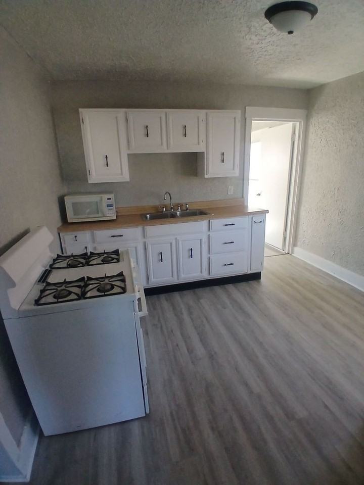 1517 East Washington Street - Photo 2 of 7