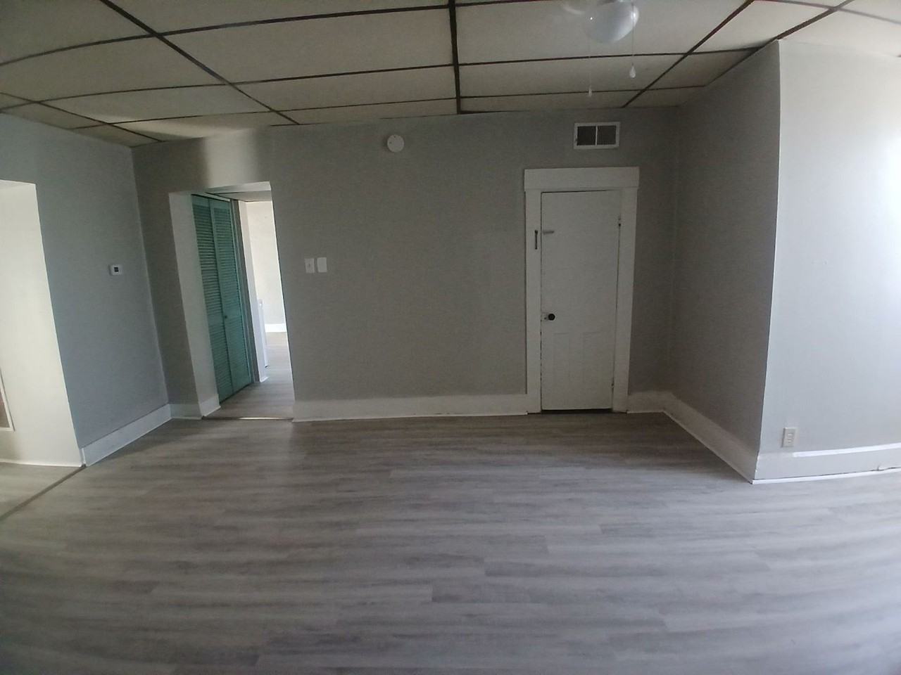 1517 East Washington Street - Photo 7 of 7