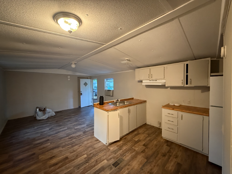 0 Acorn Village Lane #85 - Photo 2 of 8