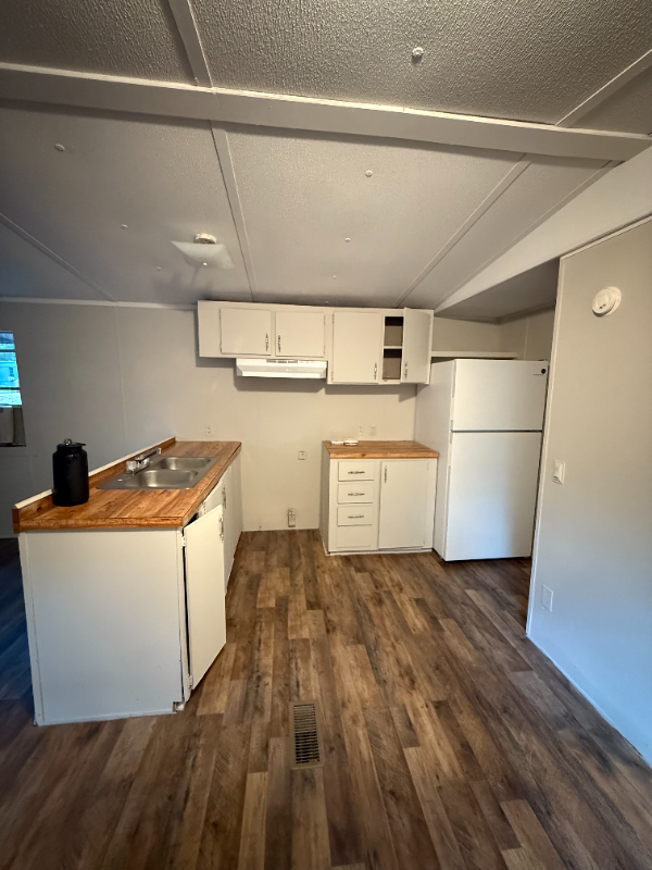 0 Acorn Village Lane #85 - Photo 3 of 8