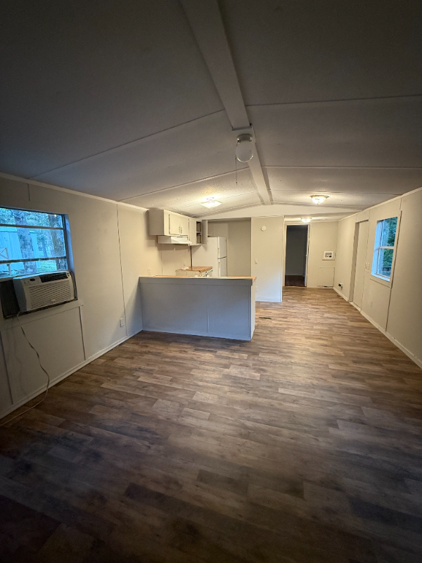 0 Acorn Village Lane #85 - Photo 4 of 8