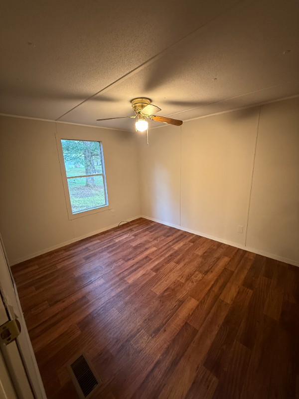 0 Acorn Village Lane #85 - Photo 5 of 8