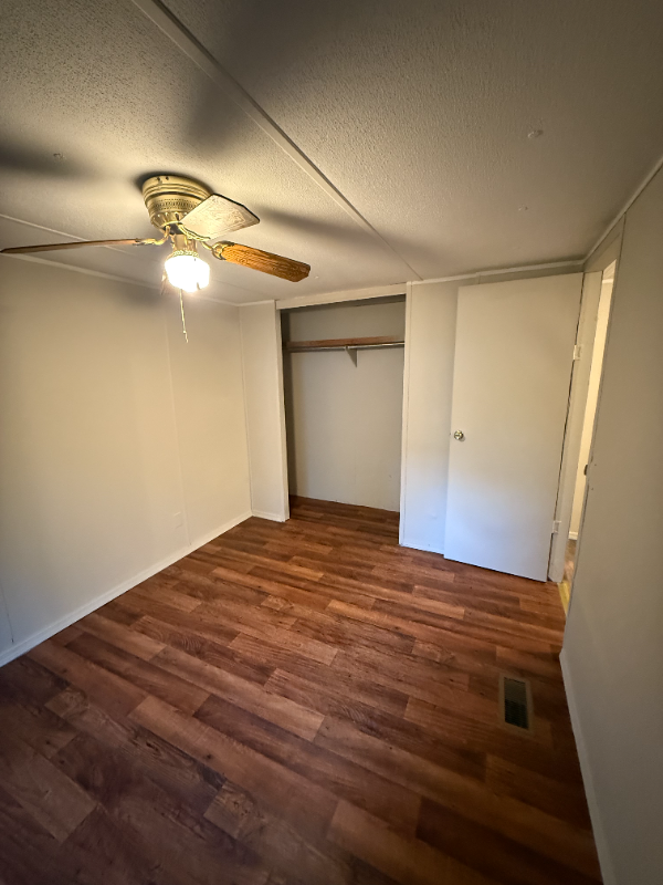 0 Acorn Village Lane #85 - Photo 6 of 8