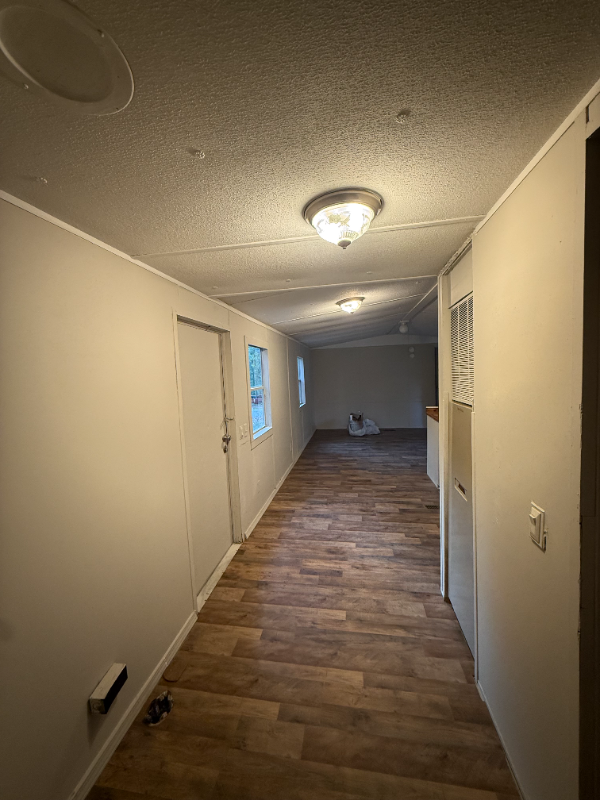 0 Acorn Village Lane #85 - Photo 7 of 8