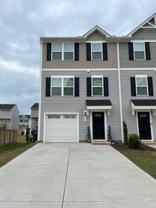 206 Maple Forge Trl - Photo 1 of 1