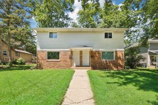 418 S Summit St #418 - Photo 1 of 1