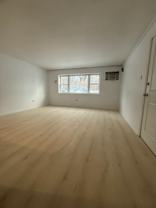3530 214th St #6 - Photo 1 of 1