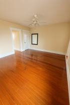 2916 Guilford Ave #3 - Photo 1 of 1