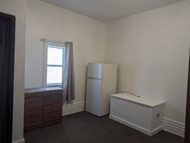 1712 N 22nd St - Photo 1 of 1