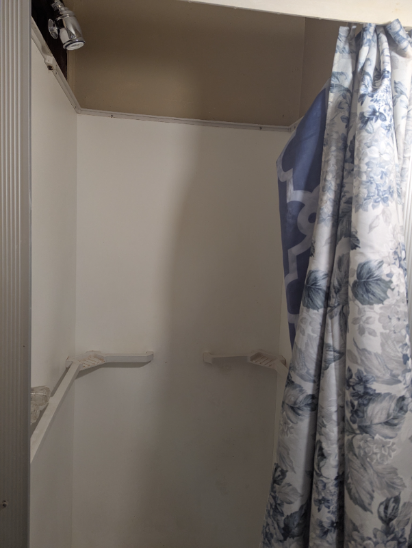 1712 N 22nd St - Photo 3 of 4