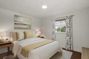 featured image of 5255 Manhattan Rd