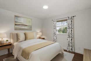 Save up to $500 off Move In Costs with your EXCELLENT CREDIT! *Restrictions apply - Photo 1 of 1