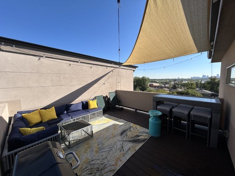 1905 Eaton St - Photo 2 of 8