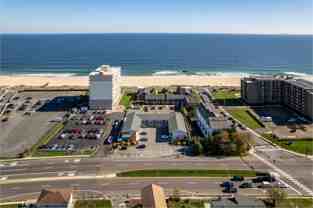 333 Ocean Blvd - Photo 1 of 1