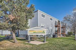 featured image of 16359 W 10th Ave #S6