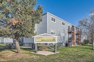 16359 W 10th Ave #S6 - Photo 1 of 1