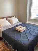 featured image of 8008 S Palladium Dr