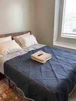 8008 S Palladium Dr - Photo 1 of 1