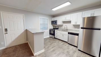 featured image of 114 Penner St