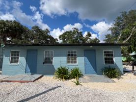 1318 Se 7th Ave - Photo 1 of 1