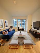 480 Front Street West #1707 - Photo 1 of 1