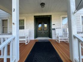 2 Nelson St #3 - Photo 1 of 1