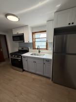 22 Chatham St #2R - Photo 1 of 1
