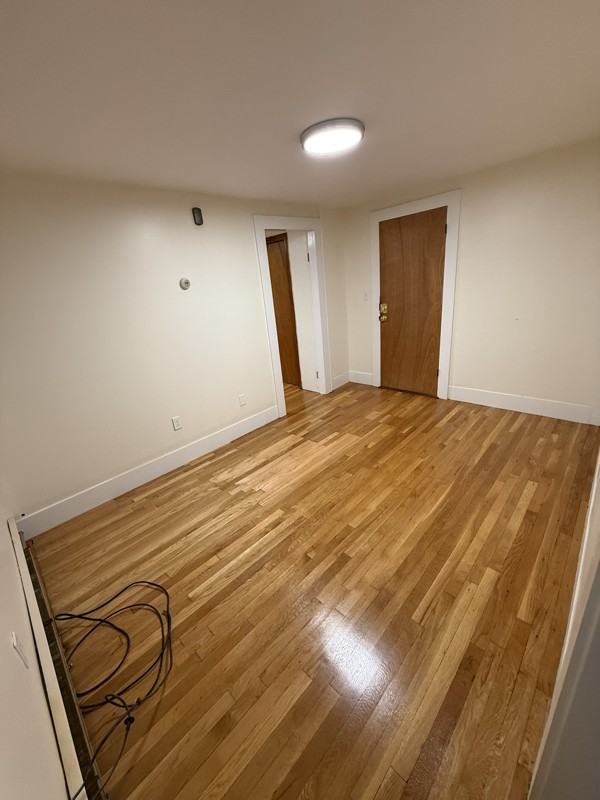 22 Chatham St #2R - Photo 3 of 7