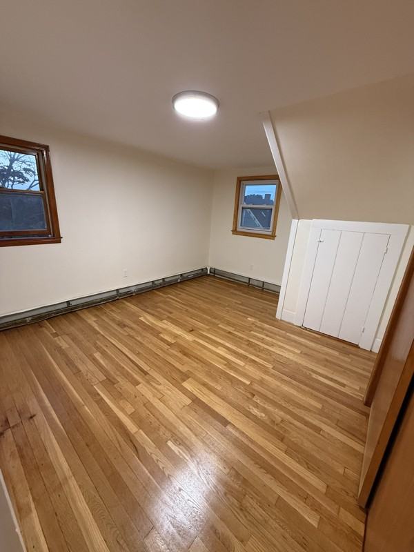 22 Chatham St #2R - Photo 4 of 7