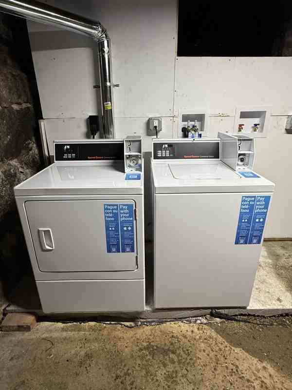 22 Chatham St #2R - Photo 7 of 7