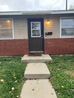 featured image of N Mckinley St