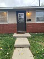 N Mckinley St - Photo 1 of 1