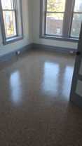 37 Clinton Ave #3R - Photo 1 of 1