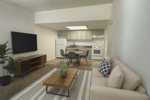 featured image of 5780 Milgen Rd