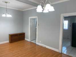 featured image of 605 Larch Street