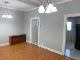 605 Larch St - Photo 1 of 1
