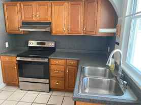 605 Larch St - Photo 1 of 1