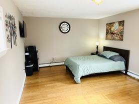 62 Doyle Ave #2R - Photo 1 of 1