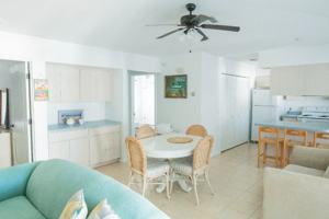 featured image of 1986 Massachusetts Ave #B