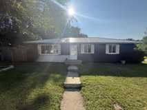 327 N 6th St - Photo 1 of 1