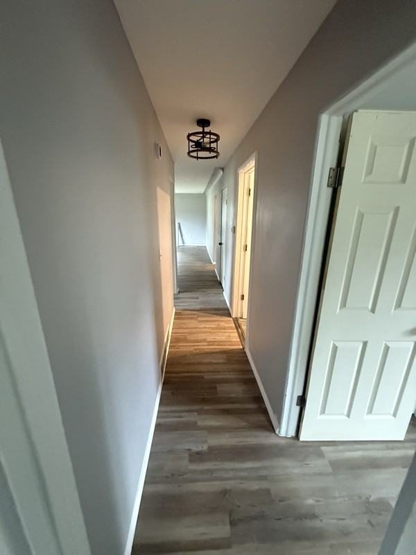 327 North 6th Street - Photo 7 of 9