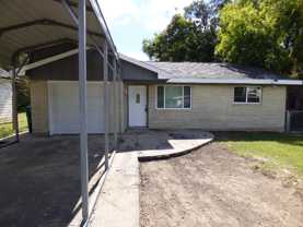 901 Rein Ave - Photo 1 of 1