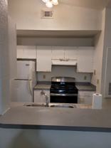 1603 Columbia Arms Cir - Photo 1 of 1
