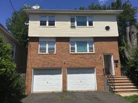 1206 Roselle St - Photo 1 of 1