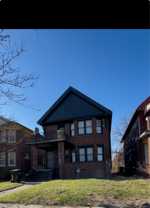 4094 W Euclid St - Photo 1 of 1