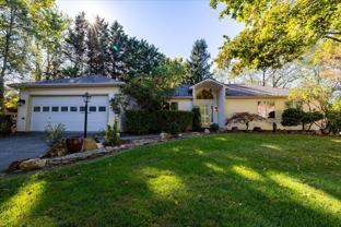 1102 Mourning Dove Dr - Photo 1 of 1